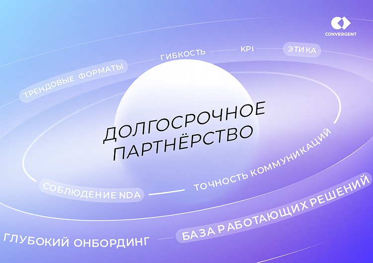 Дарк-маркет без штрафов и блокировок: 10 правил агентства, которому доверяют лидеры рынка