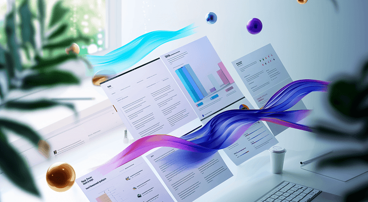 Как оценить экспертизу подрядчика в разработке и не ошибиться – от первого звонка и до начала работ