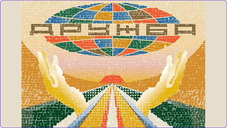 Дайджест Akademia: актуальные события марта