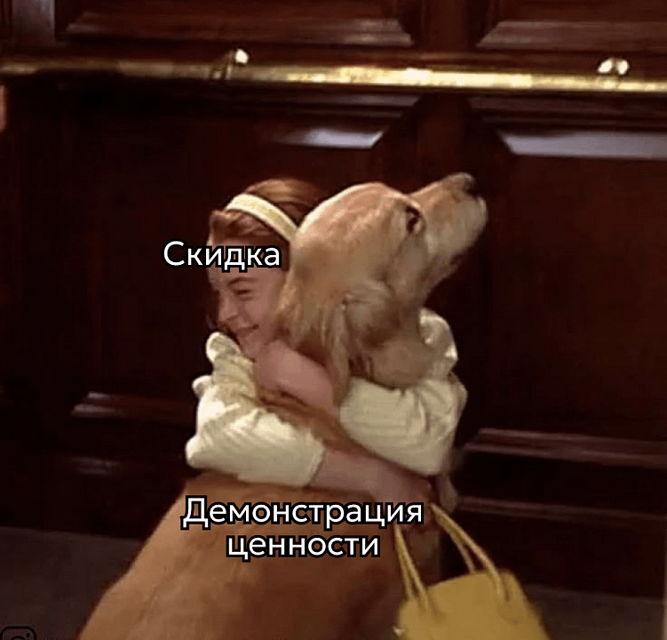 Как собрать базу для рассылки и не попасть в спам: юридические и технические нюансы