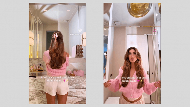 4 психологических приема, которые выведут ваш контент в ТОП