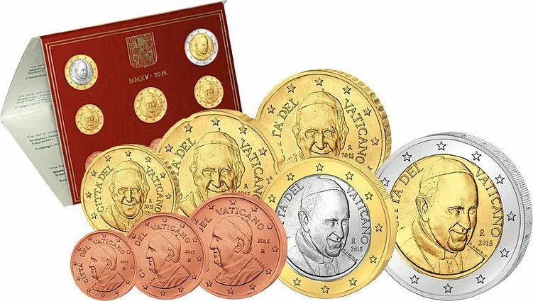 Выбор нового Папы Римского 2025: процесс, личный бренд и маркетинг⁠⁠