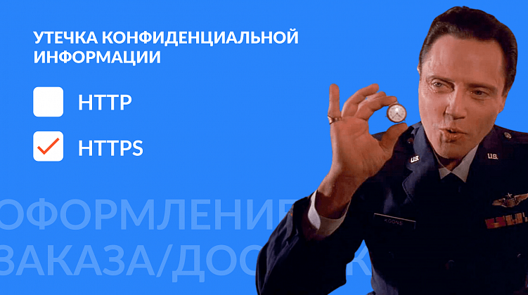 Революция в e-commerce: 13 ключевых трендов для увеличения прибыли