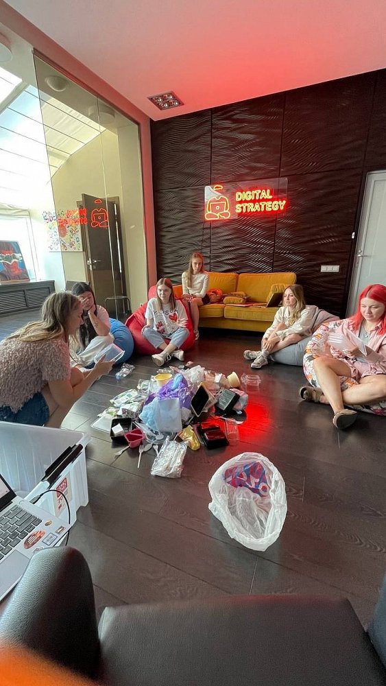 Как организовать раздельный сбор мусора в вашем офисе и зачем вводить экопривычки