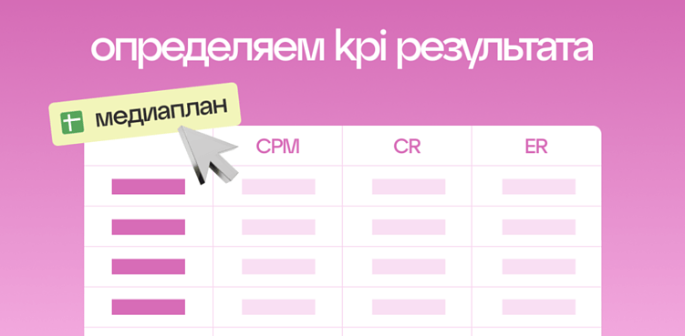 Перед тем, как заказать услуги, задайте эти 3 вопроса агентству