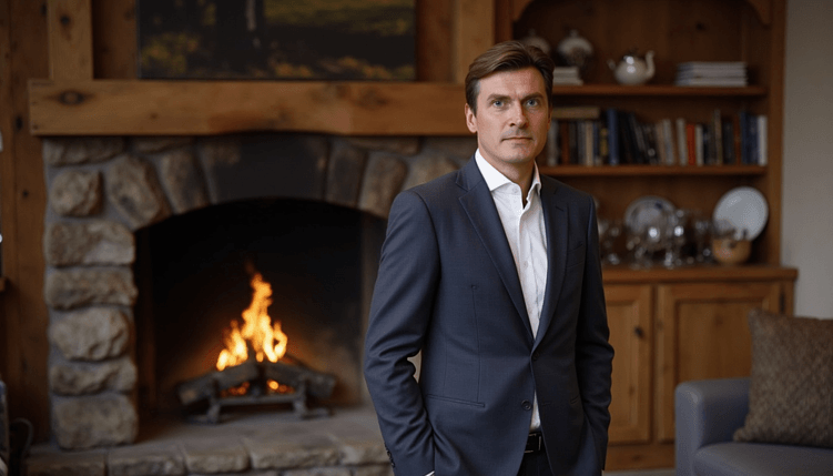 Сергей Бабуров