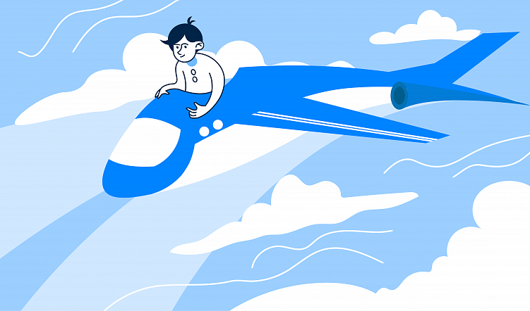 Забытая модернизация: почему легаси-код может обрушить бизнес?