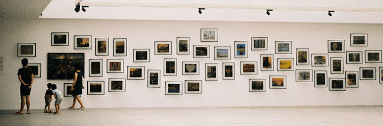 Тренды в продажах 2025: платежеспособные зумеры и как научиться им продавать?