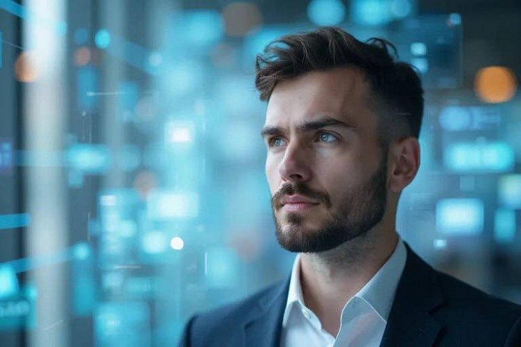 Артём Градопольцев: Эффективная защита инноваций как ключевой элемент конкурентоспособности