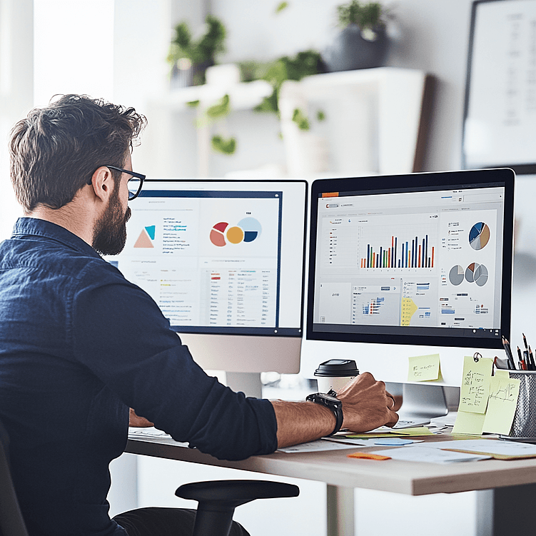 Telegram-бот для создания постов: пошаговая инструкция для новичков плюс 7 секретов профи