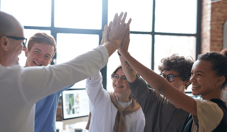 Но сейчас мы действуем. Мы не ждём. Мы адаптируемся.