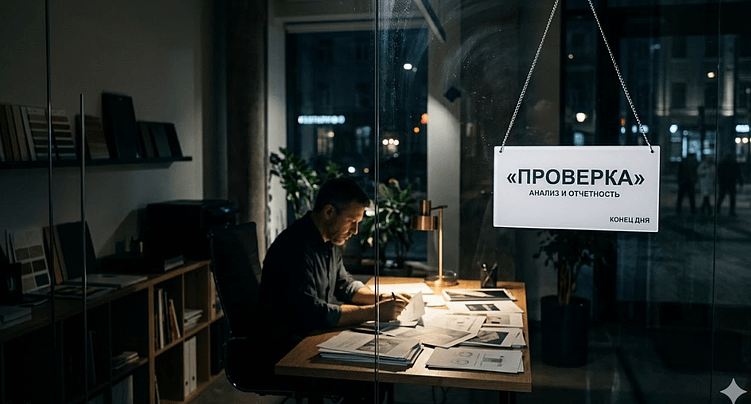 Запрет англицизмов с 1 марта: как бизнесу перестроить маркетинг и не потерять клиентов