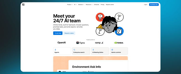 Топ-15 нейросетей для написания текста в 2026 году