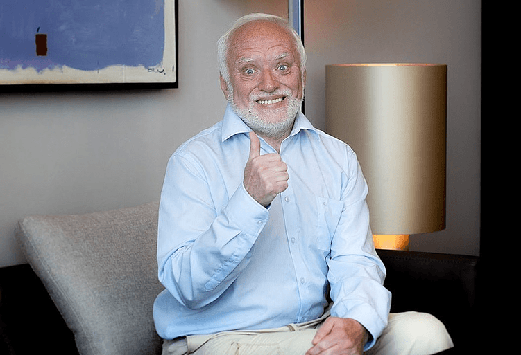 Как выбрать платформу для веб-проекта: исповедь опытного разработчика