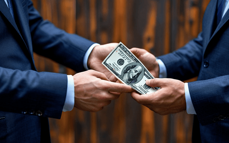 Зачем платить за SEO каждый месяц