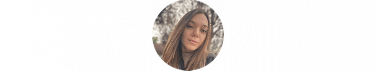 Как мы сделали первый сайт на Тильде и попали в подборку лучших