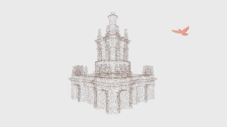 3D-анимация в веб-интерфейсе: как превратить статичный объект в интерактивный элемент