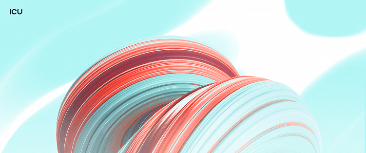 Идейная реклама: а можно как-то без стратегии