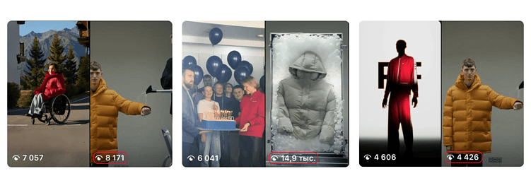 Формула видео, которое точно продаст ваш продукт