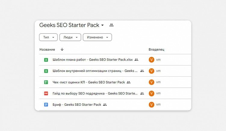 7 инсайтов про управление командой, которые я хотел бы знать раньше