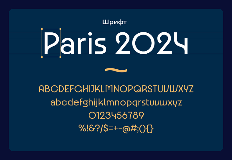 Зачем компаниям платить за кастомные шрифты. Кейсы D'TERRA И TYPETYPE