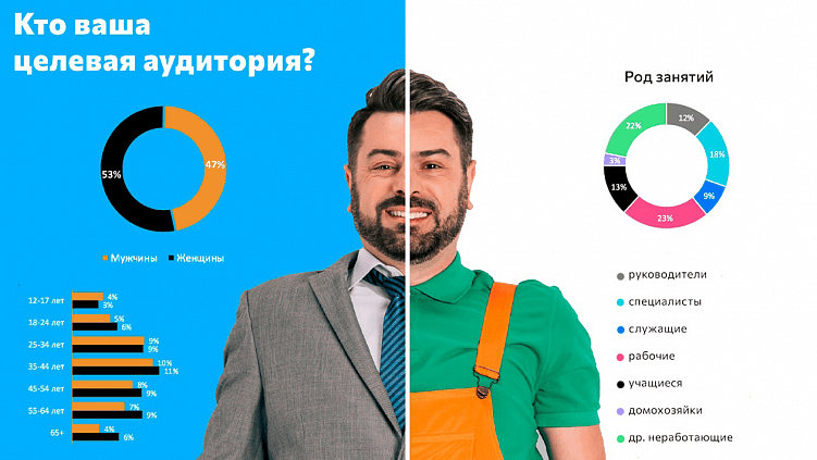 Мои жабы, когда сэкономил бюджет HR-отдела