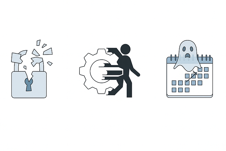 Изображение сгенерировано с использованием ИИ Gemini от Google