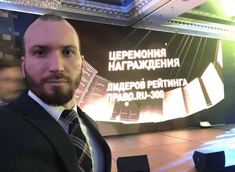 Был юристом, стал IT-специалистом: как выгореть и всё бросить, а затем запустить IT-студию с нуля — личный опыт (Часть 1)