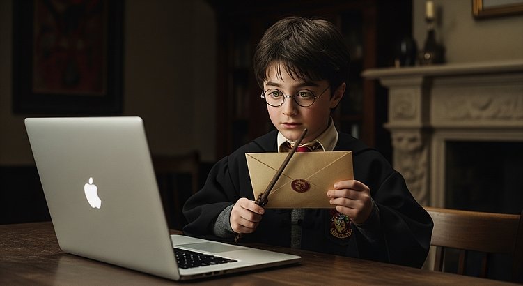 ИИ-ассистенты в BPM-системах: нестандартные решения для стандартных задач