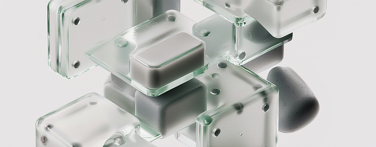 Как заказать разработку сайта или цифрового сервиса в 2026 году и получить бизнес-результат