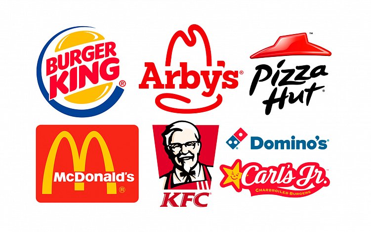 Что такое айдентика: полный гайд с примерами