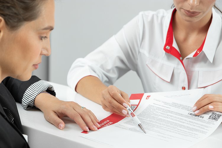 Как изменить позиционирование клиники под тренд осознанного здоровья?