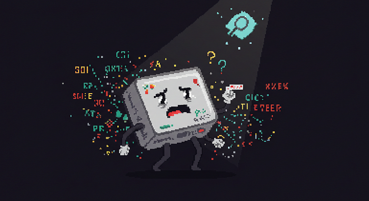 GEO против традиционного SEO: основные различия и перспективы