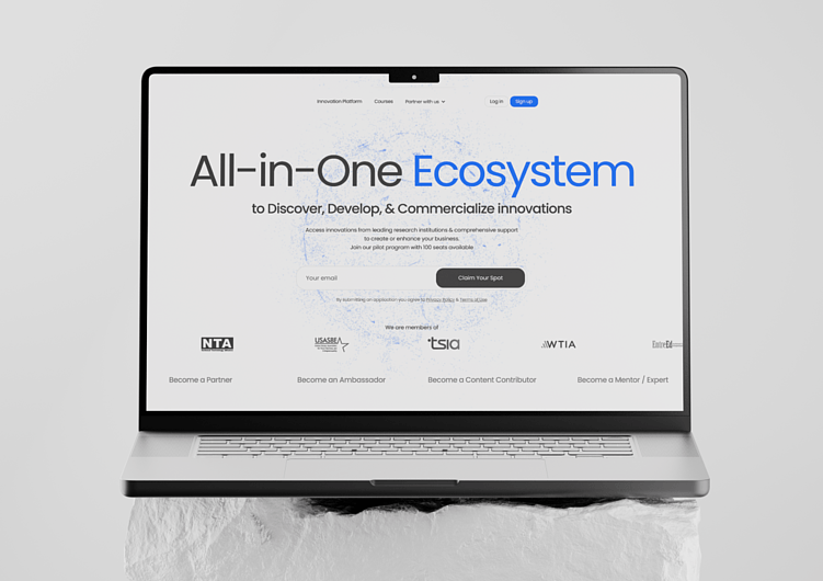 ТОП ИИ-кейсы Workspace Digital Awards 2025 от Лёши из Аспирити