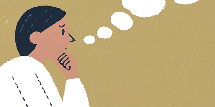 Как работают поисковики: 4 точки зрения (и ни одной единственно верной)