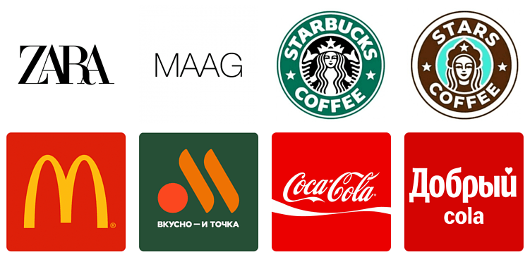 От чего зависит выживание бренда в России в 2025 году?