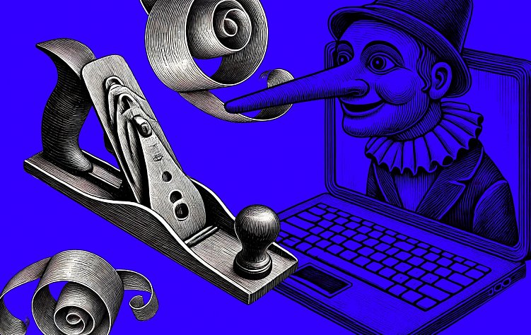 Что спрашивают на собеседовании и как его успешно пройти