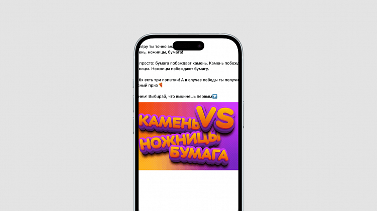 Какой контент в соцсетях популярен сегодня и как это работает на бренды