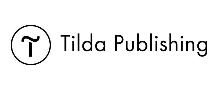 Какую платформу выбрать для разработки сайта?