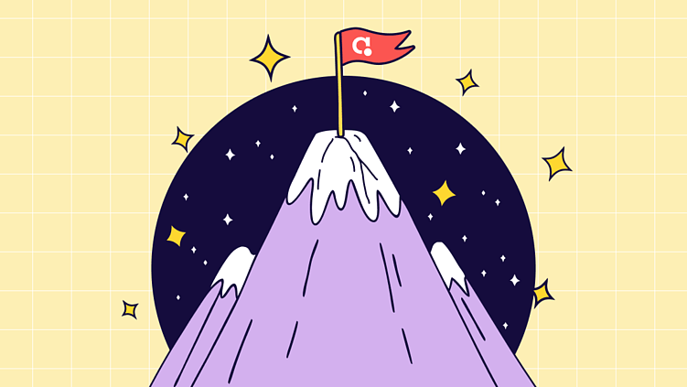 Зачем дизайнеру performance review