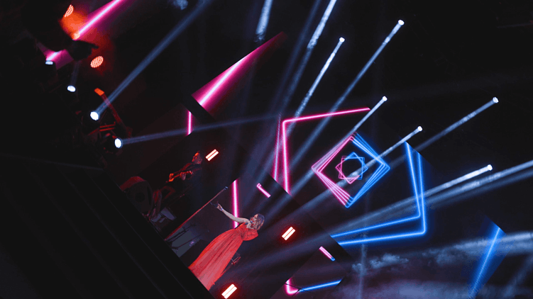 Кадры без хаоса: репортаж, который продаёт, а не отталкивает и не вызывает вопросов к бренду