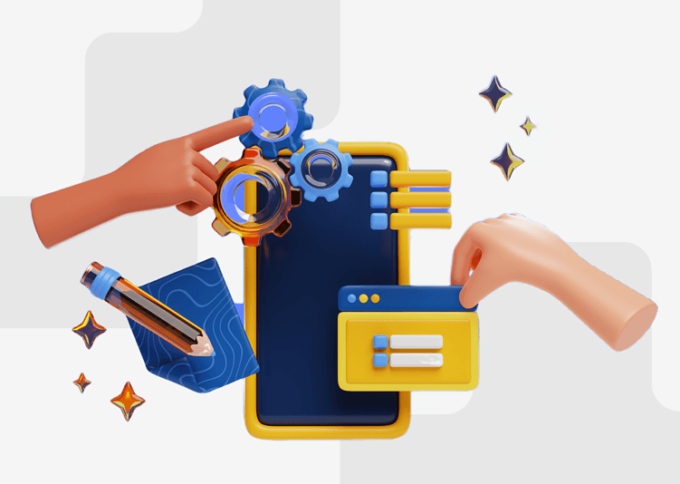 Разработка мобильного приложения для логистики в 2026 году