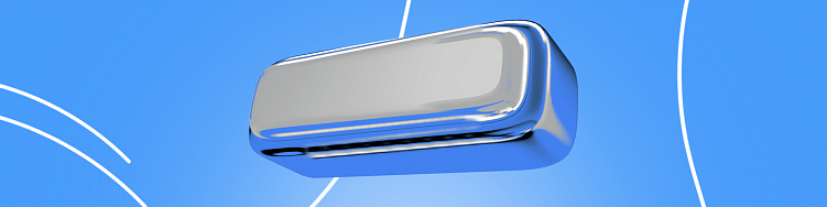 Реклама в Telegram без 2 млн. евро: тестируем новинку и получаем лиды на 61,77% дешевле