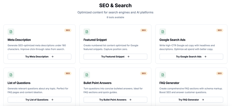 Источник: https://www.frase.io/