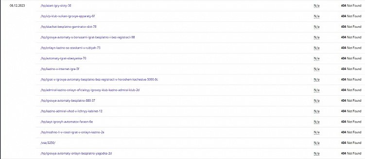 11 грязных приёмов в SEO: как «валят» конкурентов в металлопрокате