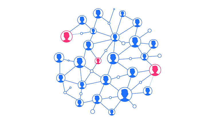 Анимация в бизнесе: как motion-дизайн увеличивает вовлеченность