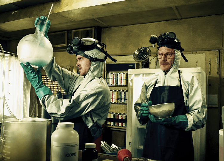 Как слить трафик и позиции по SEO при редизайне — 5 способов