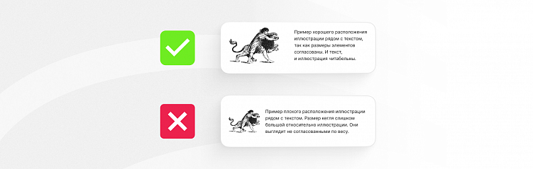 Джуны, именно поэтому вас не берут на работу