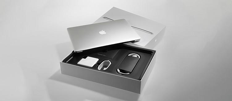 Сильный брендинг: успешные стратегии мировых брендов