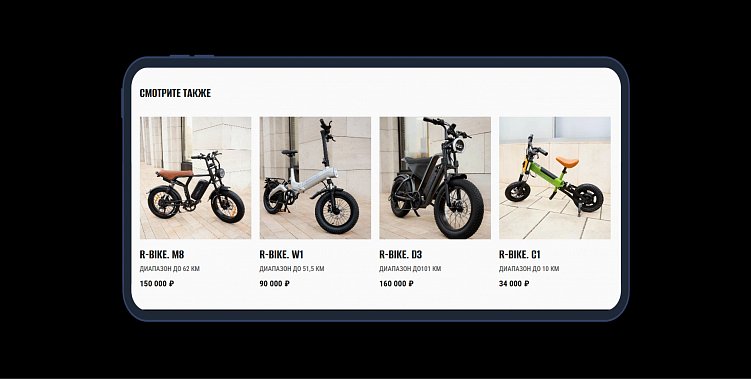 Как сделать сайт прибыльным: чек-лист для интернет-магазинов